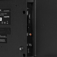 Harper 40F590TS Image #8