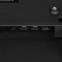 Harper 40F590TS Image #9