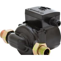 Aquario AC 206-130 Image #5