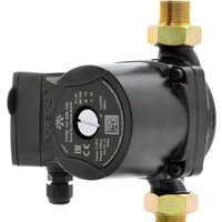 Aquario AC 206-130 Image #3