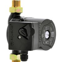 Aquario AC 206-130 Image #2