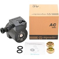 Aquario AC 206-130 Image #6