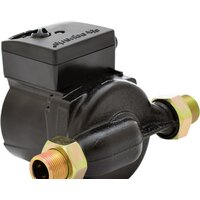 Aquario AC 206-130 Image #4