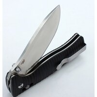 Ganzo G720 черный Image #6