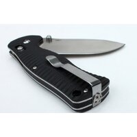 Ganzo G720 черный Image #7