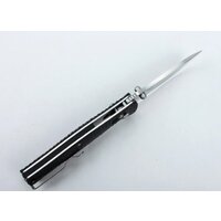 Ganzo G720 черный Image #5