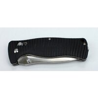 Ganzo G720 черный Image #2