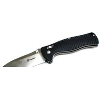 Ganzo G720 черный