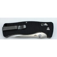 Ganzo G720 черный Image #3