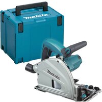 Makita SP6000J