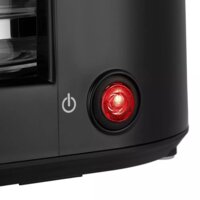 Kitfort KT-7236 Image #3