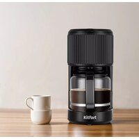 Kitfort KT-7236 Image #7