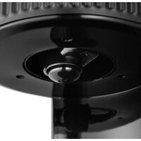 Kitfort KT-7236 Image #4