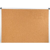 CACTUS CS-CBD-90X120