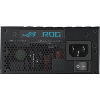 ASUS ROG Loki SFX-L 1000W Platinum ROG-LOKI-1000P-SFX-L-GAMING Image #10