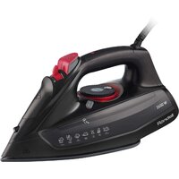 Rondell RDE-2000