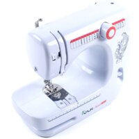 VLK Napoli 2500