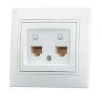 Lezard Mira 701-0202-141