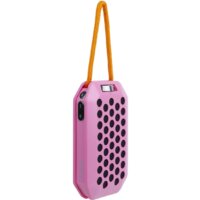 Rombica mysound Pulse (розовый)