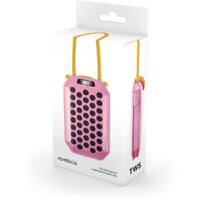 Rombica mysound Pulse (розовый) Image #4