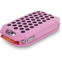 Rombica mysound Pulse (розовый) Image #2