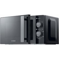 Hyundai HYM-M2091 Image #4