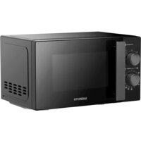 Hyundai HYM-M2091 Image #3