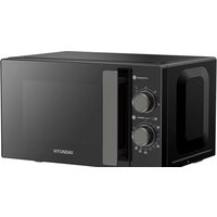 Hyundai HYM-M2091 Image #2