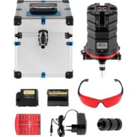 ADA Instruments 6D Servoliner А00621
