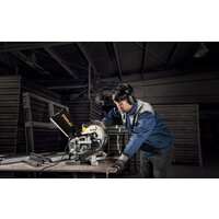 Stanley SM16 Image #9