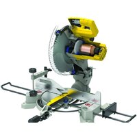 Stanley SM16 Image #2