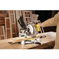 Stanley SM16 Image #5