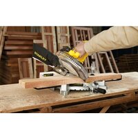 Stanley SM16 Image #8