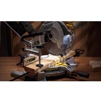 Stanley SM16 Image #7