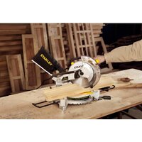 Stanley SM16 Image #6