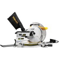 Stanley SM16 Image #3