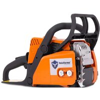 Holzfforma G180 CS18066OR (без шины и цепи)