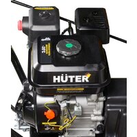 Huter SGC 4100W Image #9