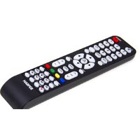 Harper 24R470T Image #6