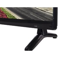 Harper 24R470T Image #5