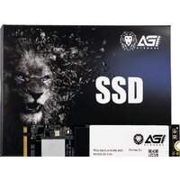 AGI AI198 256GB AGI256G16AI198 Image #3
