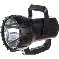 КОСМОС KOSAc8010WLith Image #3