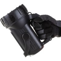 КОСМОС KOSAc8010WLith Image #7