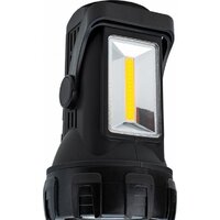 КОСМОС KOSAc8010WLith Image #2