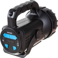 КОСМОС KOSAc8010WLith Image #5