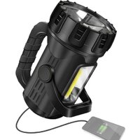 КОСМОС KOSAc8010WLith Image #10