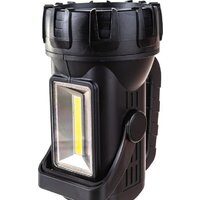 КОСМОС KOSAc8010WLith Image #4