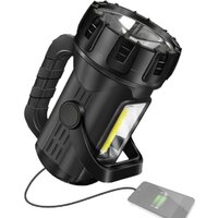 КОСМОС KOSAc8010WLith