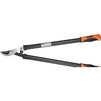 Startul Garden ST6096-03