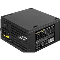 ExeGate 1000PPE EX292161RUS-S